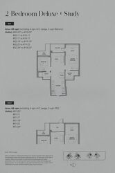Sora (D22), Apartment #520680121